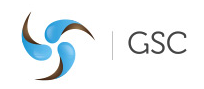 GSC