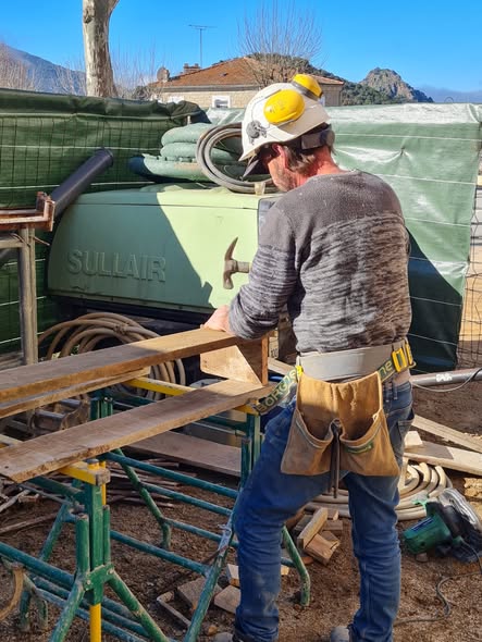 20260227 - CAPEB 2A - 4