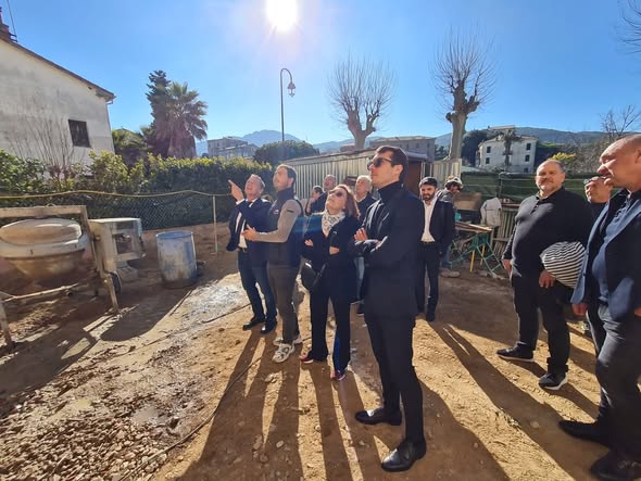 20260227 - CAPEB 2A - 7