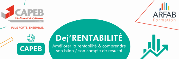 DEJ RENTABILITE IMAGE