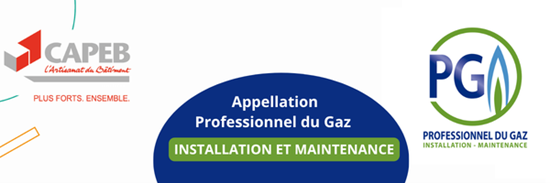 gaz
