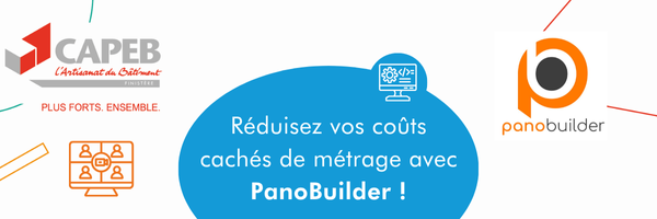 image panobuilder