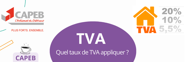 image tva