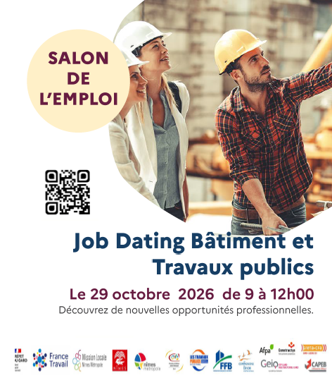 jobdatingsanslieu