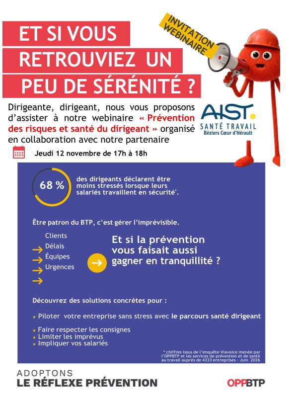 opbb_ais_1211