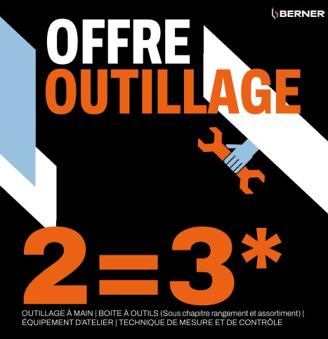 visuel-berner-juil26