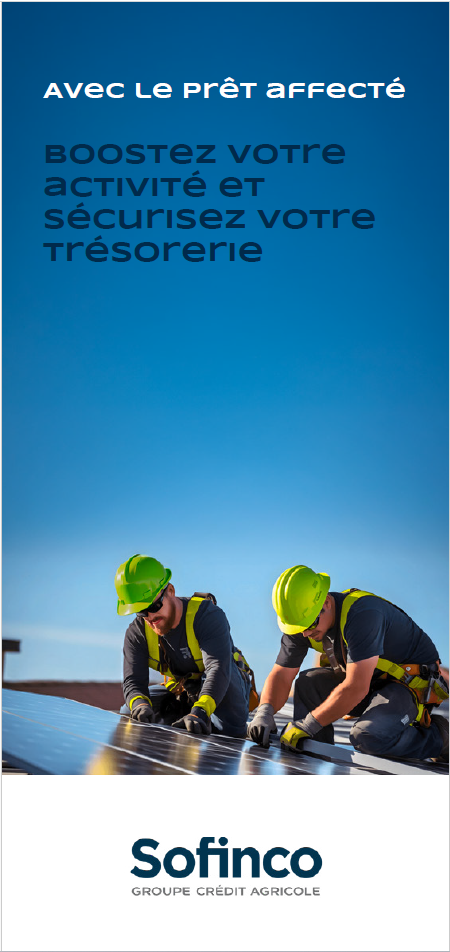 visuel-flyer-sofinco-pret-affecte