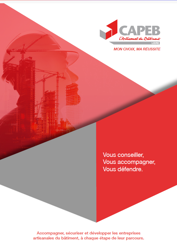 Couverture plaquette service 2026