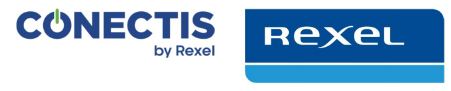 logos REXEL