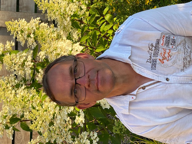 Etienne_champagne