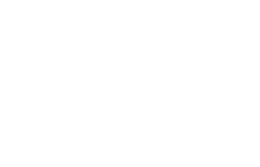Eco-artisan