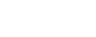 Iris-ST
