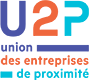 U2P