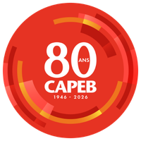 logo-80ans-200x200px-transparent