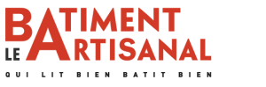 Le Bâtiment artisanal