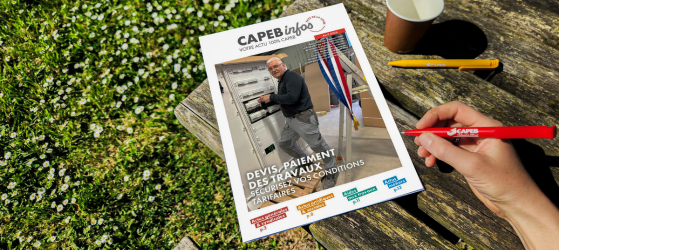 303-202504_CAPEBinfosbandeau-Site