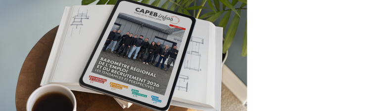 303_2026_header_capebinfosmars