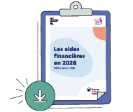 303_3_ILLU_AIDES_RENOVATION