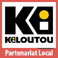 Kiloutou