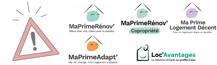 303_bandeau_aidesANAH_infospeciale