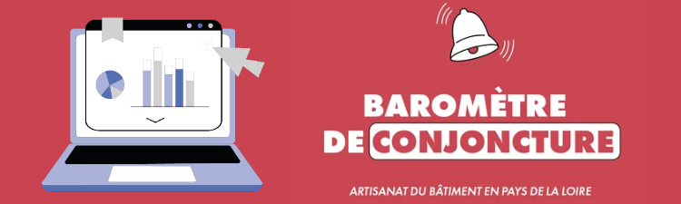 303_bandeau_barometre2026