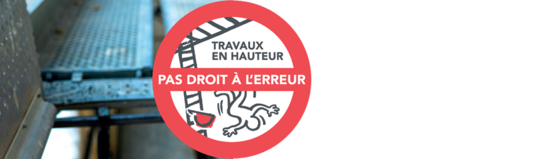 303_banner_travaux_hauteur