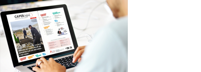 303_headersite_capeb_infos_fevrier_2026