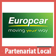 Europcar