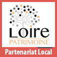 Loire Patrimoine