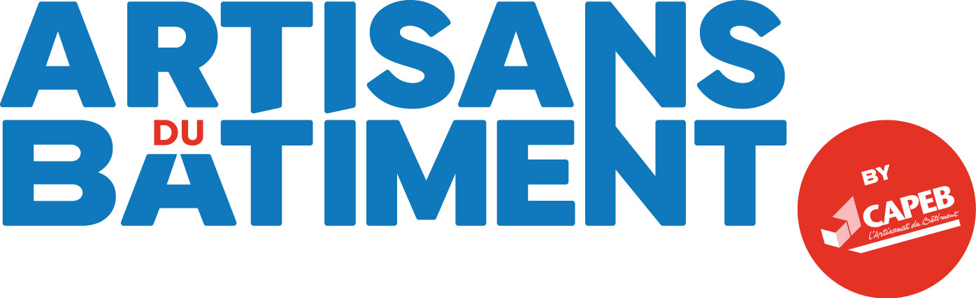 Un artisan qualifié ?