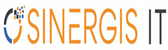 SYNERGIS IT