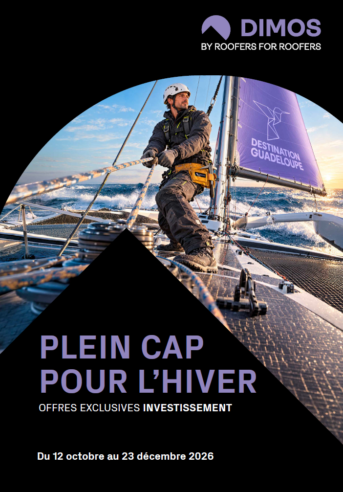 visuelpleincappourhiver