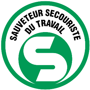 Sauveteur_secouriste_du_travail_Logo_svg_2