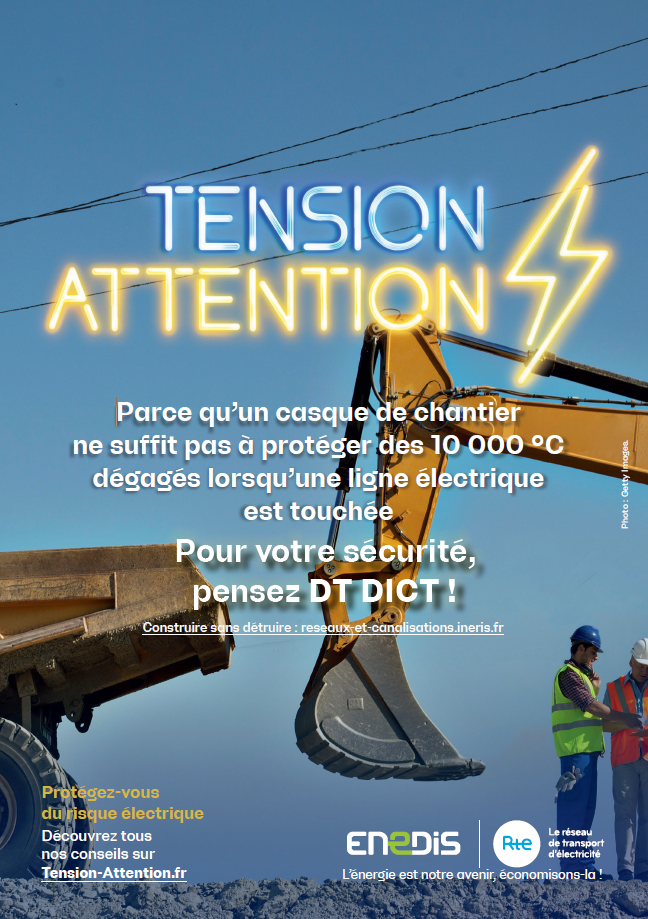 affiche-tension-attention