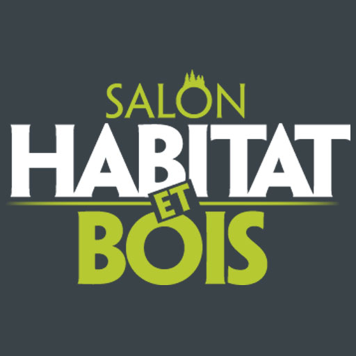 logo_512x512