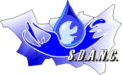 sdanc_logo