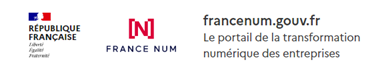 FORMATION GRATUITES DE France NUM ・ CAPEB