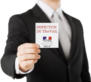 Inspection : prévention, contrôles et amendes