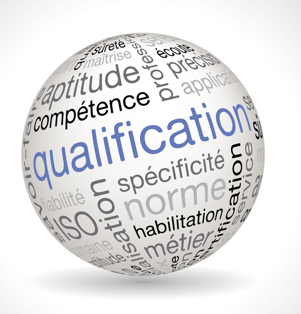 Qualification professionnelle à quoi ça sert ? comment ça marche ? ・ CAPEB