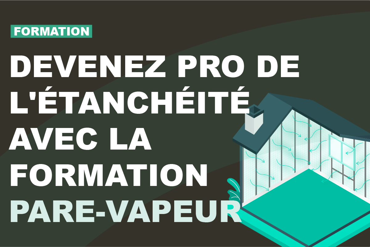 liquid diamond vape Pour une formation certifiante de tous les professionnels de la vape