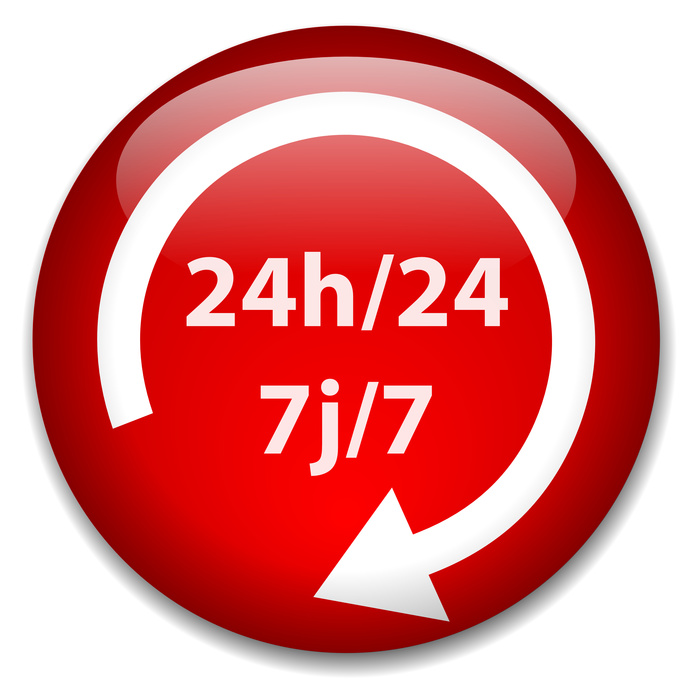 24 host. 24h. 24/7 Иконка. 24/7 Лого красный. На связи 24/7.