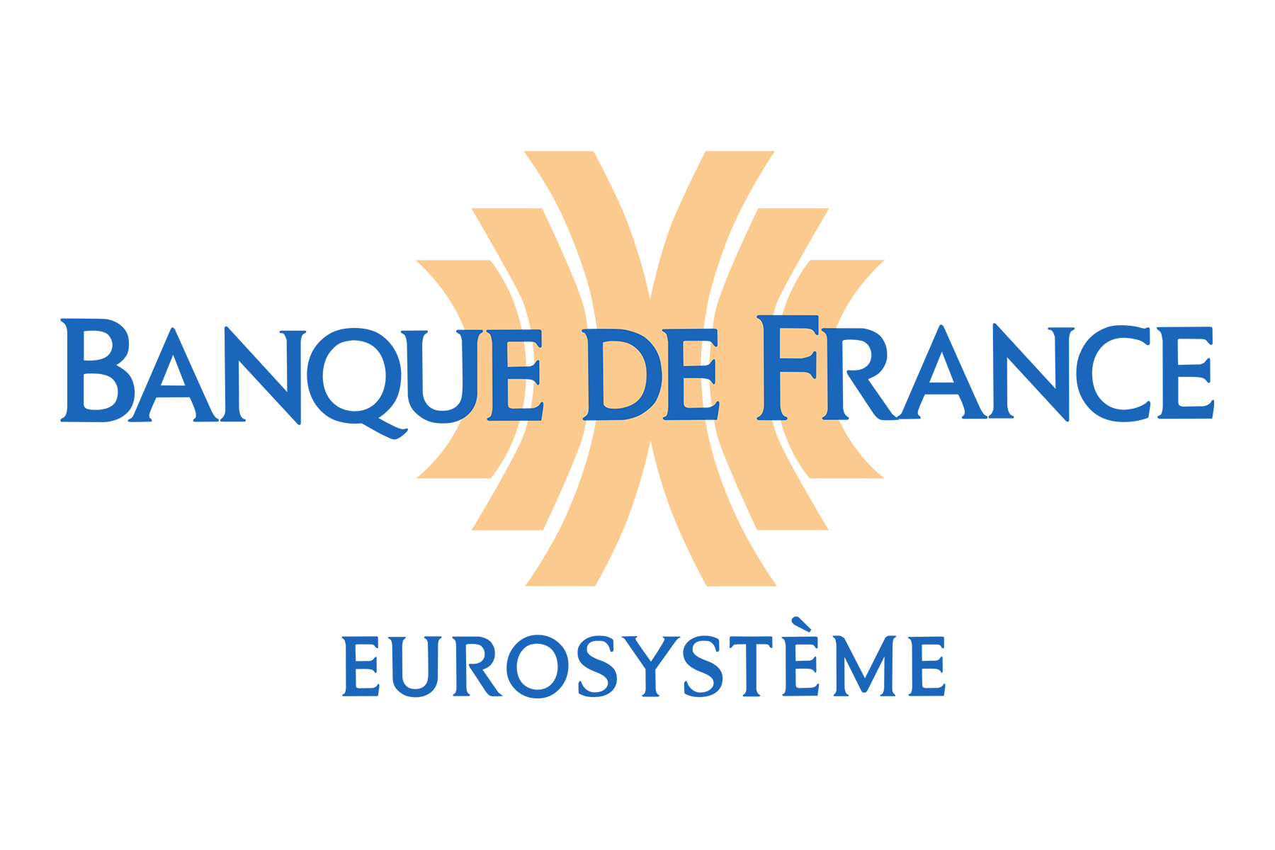tableau cotation banque de france
