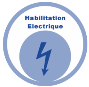 Habilitation_elec_argent