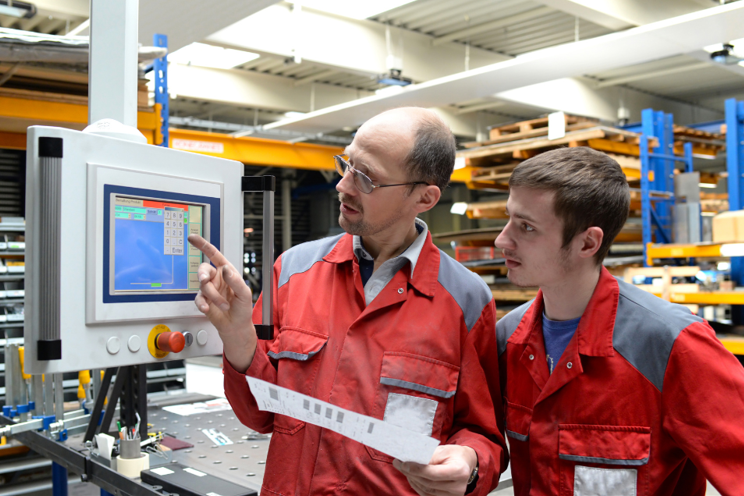 Aides à l'apprentissage