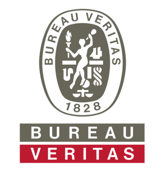Bureau Veritas Certification