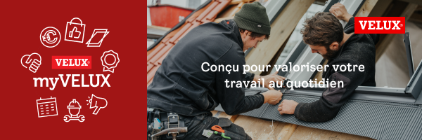 cc3690-velux-pp-fr-marketing-email-banner-600x200