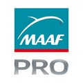 MAAF ASSURANCES