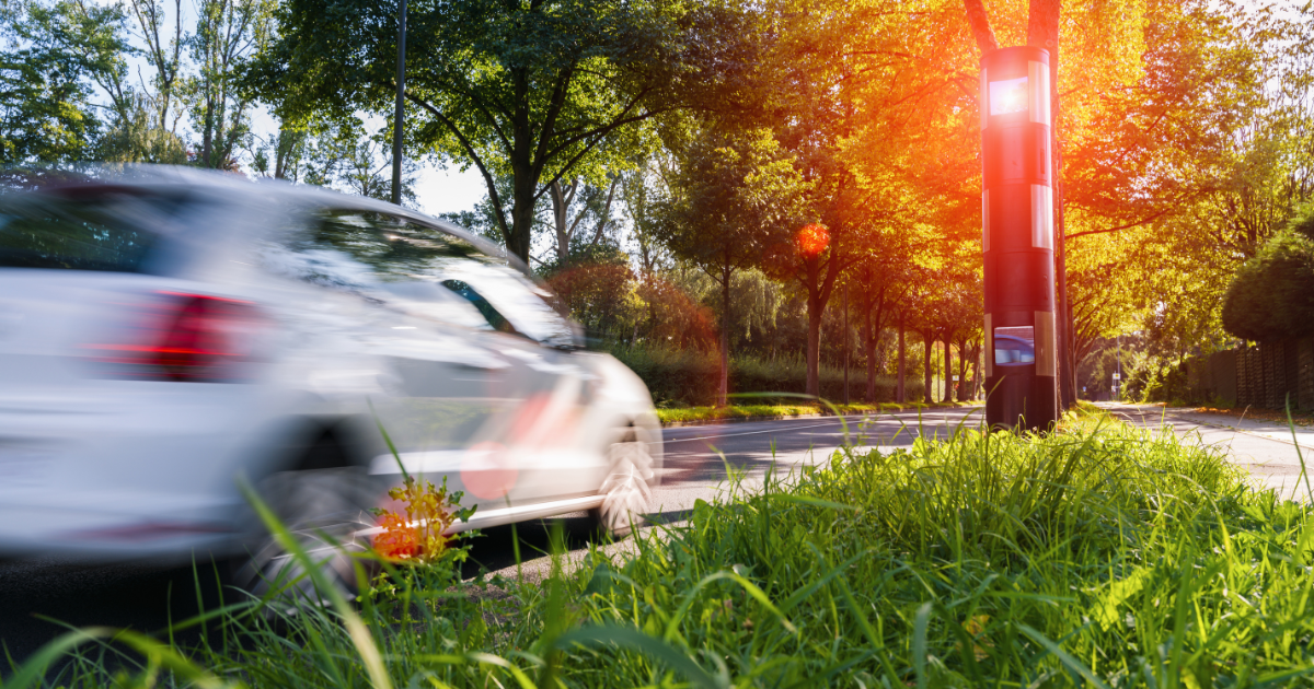 LE RISQUE ROUTIER CE QU'IL FAUT SAVOIR ・ CAPEB