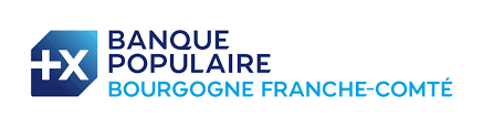 L'actu des partenaires : Banque Populaire BFC ・ CAPEB