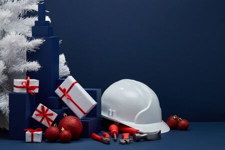 Attribution de chèques-cadeaux par l’employeur : comment ça marche ...